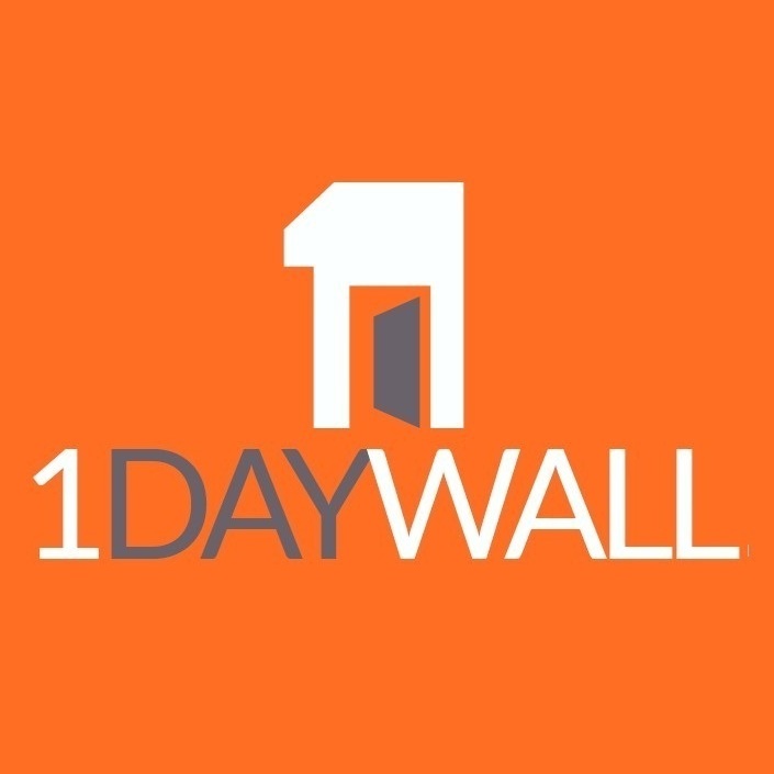 1Daywall NYC, Inc.